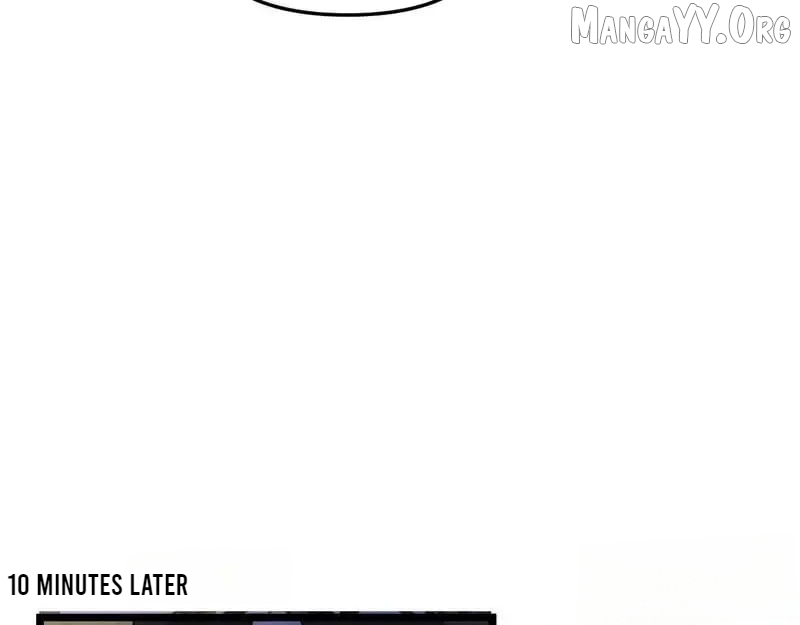 I’m Trapped In This Day For One Thousand Years Chapter 245 - page 48